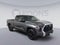 2022 Toyota Tundra 4WD Limited
