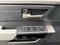2022 Toyota Tundra 4WD Limited