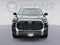 2022 Toyota Tundra 4WD Limited