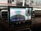 2022 Toyota Tundra 4WD 1794 Edition
