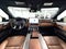 2022 Toyota Tundra 4WD 1794 Edition