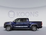 2022 Toyota Tundra 4WD 1794 Edition