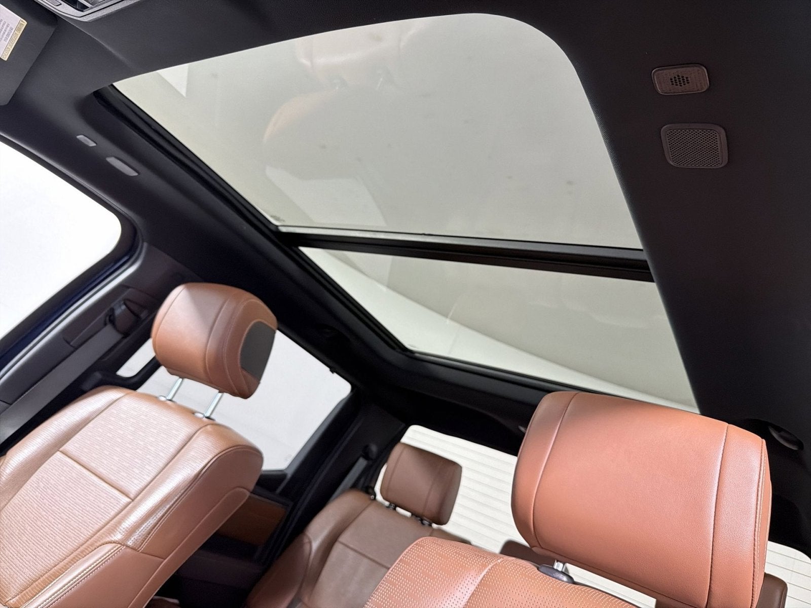 2022 Toyota Tundra 4WD 1794 Edition