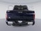 2022 Toyota Tundra 4WD 1794 Edition