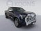 2022 Toyota Tundra 4WD 1794 Edition