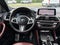 2021 BMW X4 M40i