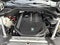 2021 BMW X4 M40i