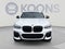 2021 BMW X4 M40i