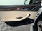 2023 BMW X3 M40i