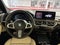 2023 BMW X3 M40i
