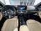 2023 BMW X3 M40i