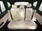 2023 BMW X3 M40i