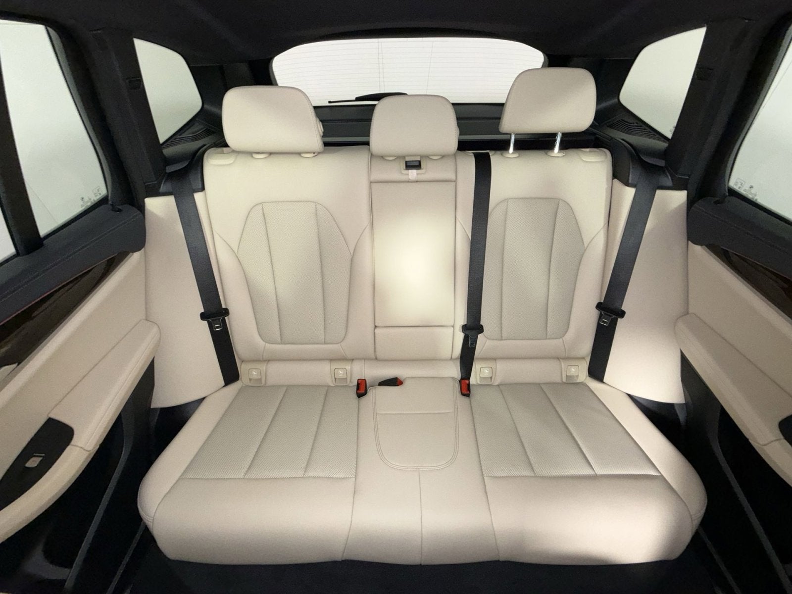 2023 BMW X3 M40i