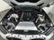 2023 BMW X3 M40i