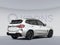 2023 BMW X3 M40i