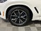 2023 BMW X3 M40i