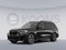 2022 BMW X7 M50i
