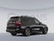 2022 BMW X7 M50i