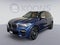 2022 BMW X5 M50i