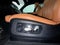 2022 BMW X5 M50i