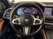 2022 BMW X5 M50i