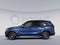 2022 BMW X5 M50i
