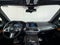 2022 BMW X5 M50i