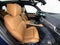2022 BMW X5 M50i