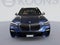 2022 BMW X5 M50i