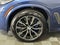 2022 BMW X5 M50i