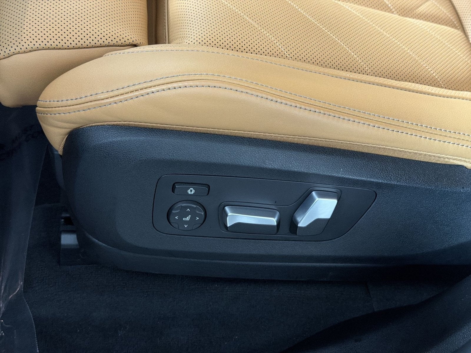 2023 BMW X5 xDrive45e