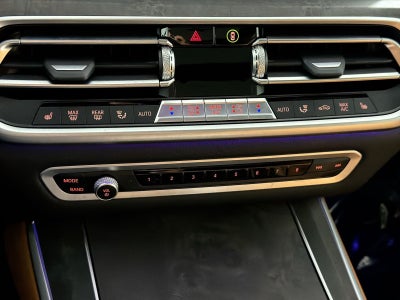 2023 BMW X5 xDrive45e