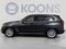 2023 BMW X5 xDrive45e