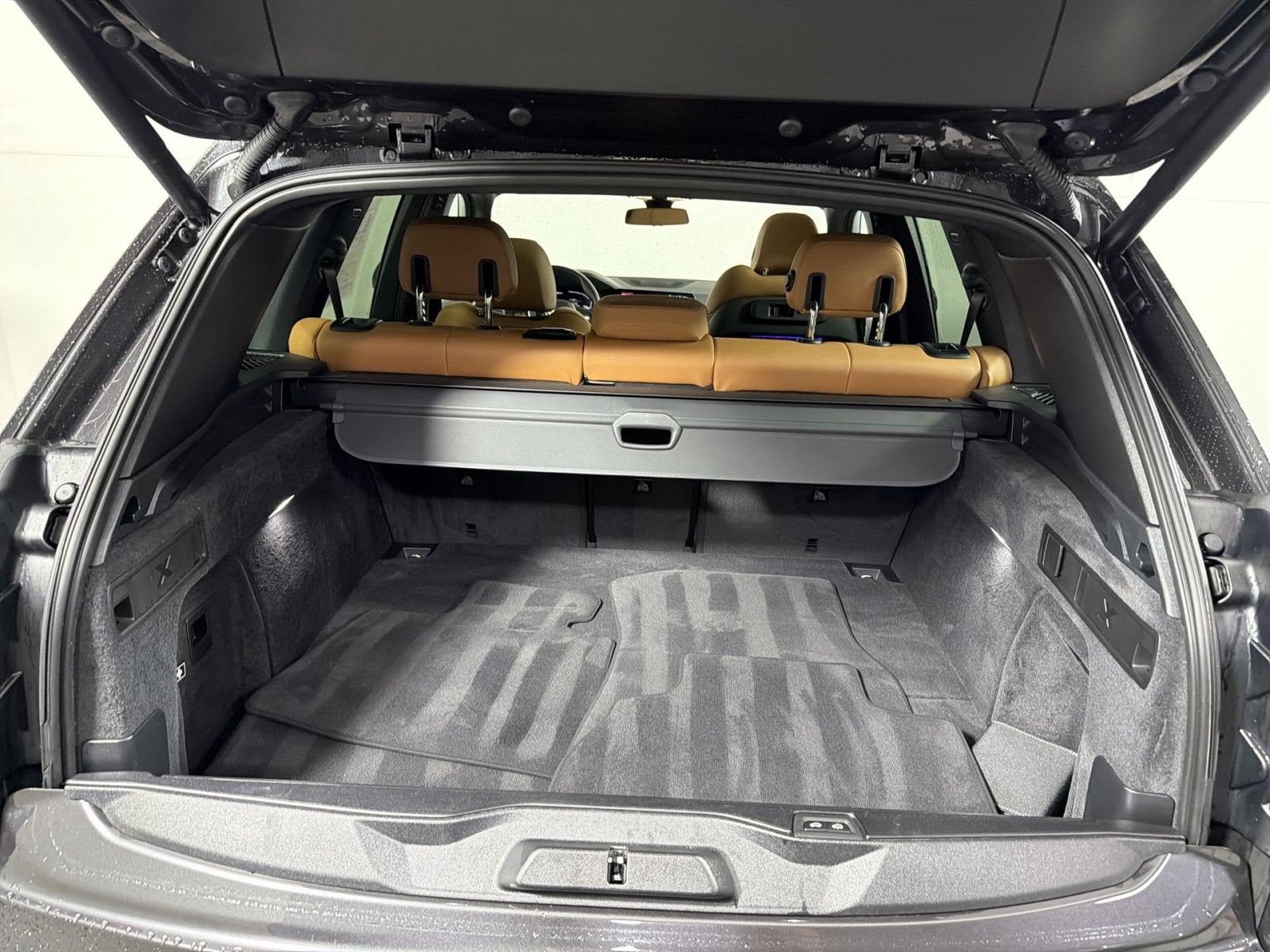 2023 BMW X5 xDrive45e