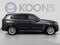 2023 BMW X5 xDrive45e