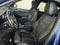 2021 BMW X3 M40i
