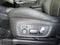 2021 BMW X3 M40i