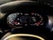 2021 BMW X3 M40i