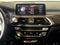 2021 BMW X3 M40i