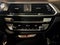 2021 BMW X3 M40i