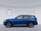 2021 BMW X3 M40i