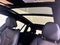 2021 BMW X3 M40i