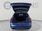 2021 BMW X3 M40i