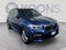 2021 BMW X3 M40i