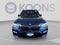 2021 BMW X3 M40i