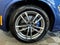 2021 BMW X3 M40i