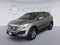 2016 Hyundai Santa Fe Sport FWD 4dr 2.4