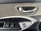 2016 Hyundai Santa Fe Sport FWD 4dr 2.4