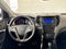 2016 Hyundai Santa Fe Sport FWD 4dr 2.4