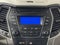 2016 Hyundai Santa Fe Sport FWD 4dr 2.4